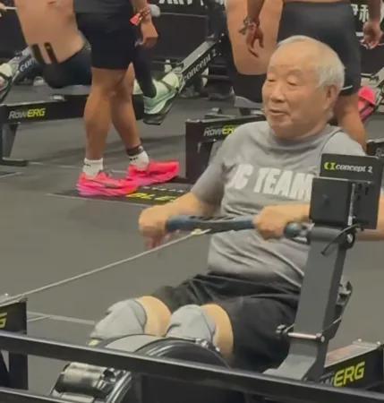 “川超”决赛阶段最新积分榜出炉!