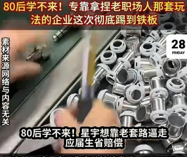 山东男篮大调整!4人离队,前男篮国手离队,邱彪剑指CBA总冠军