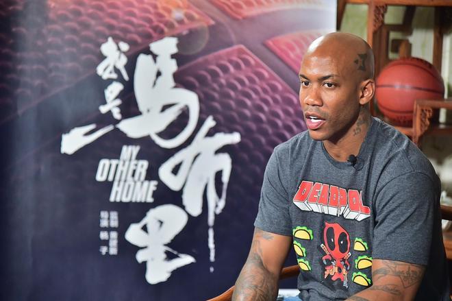 宏远早报！赛季总投入金额出炉，杜锋生日快乐，张皓嘉交易失败