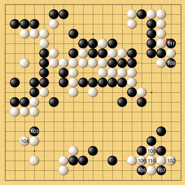 宏远速递!朱芳雨做重要决定,杜锋也表明态度,徐杰婉拒豪门邀请