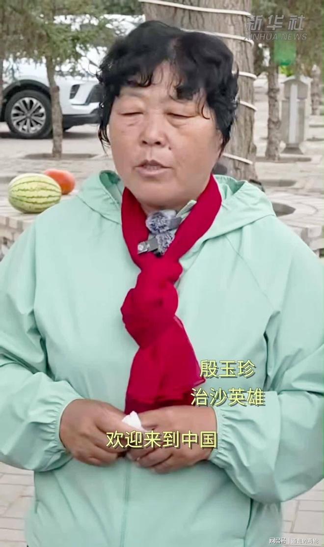 不必签新援?3射手盘活火箭首发,解放阿门申京!2阵难题迎刃而解