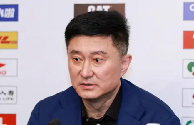 中国男篮热身赛连胜收官 廖三宁杨瀚森领衔剑指世预赛