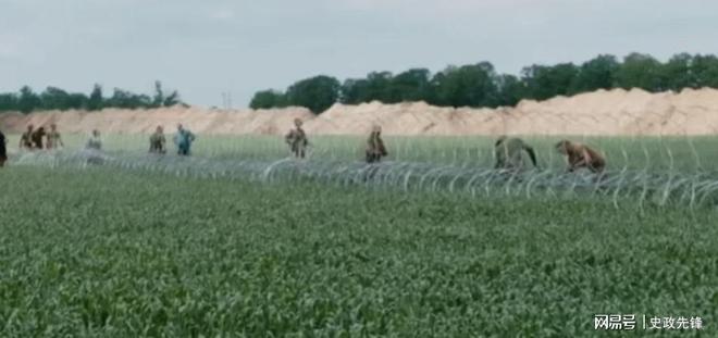 拒绝沙特肥约！29岁登贝莱不愿过早养老：将与巴黎续约 身价1亿欧