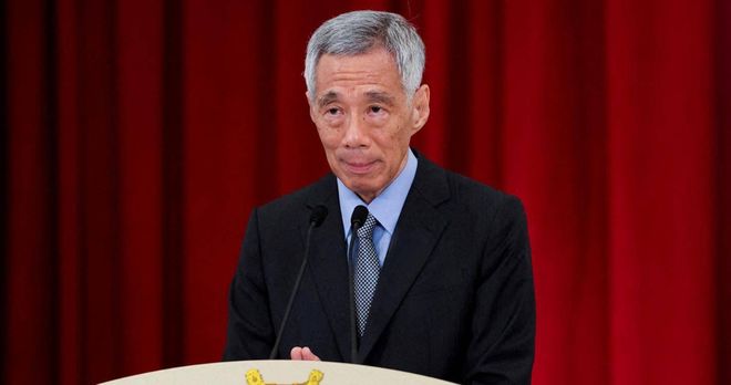 落后→追平→反超！禧宝昨晚的心脏啊......
