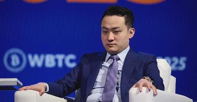 "韩国体操公主"许昭英,嫁给中国冠军黄力平,被韩国网友骂为“叛徒”!他们相濡以沫,退役后扎根中国青训20多年