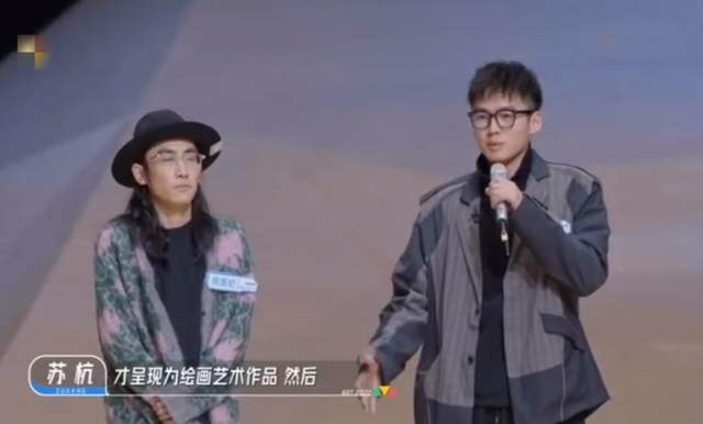 残阵尤文欲破西甲魔咒 塞尔塔复刻26年前神迹?