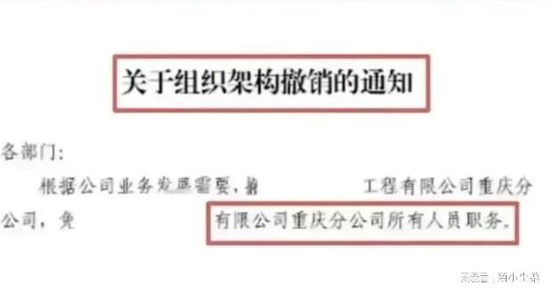 兹维加入辛纳十连败俱乐部会员,新老巨头“门徒”都还有谁?