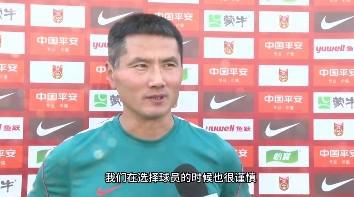 或加盟迈阿密国际？法媒：内马尔在桑托斯的未来再次出现变数