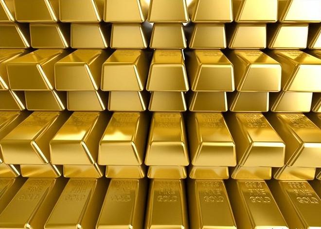 险中取胜!莱巴金娜鏖战2小时33分钟取北美硬地开门红