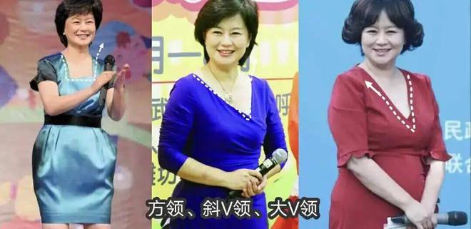 张镇麟4年顶薪续约,李弘权2年大C,上海队预留顶薪报价胡金秋