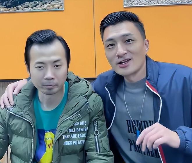 球迷福利已就位!奕境汽车×成都蓉城线下巡展正式开启