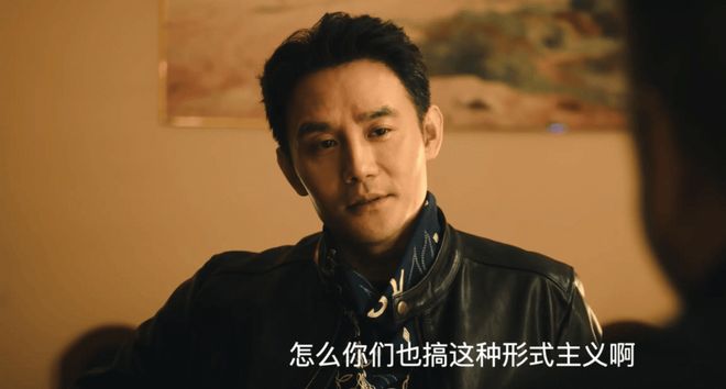 欧冠遭遇战成碾压局！阿森纳主场盼大胜擒里尔