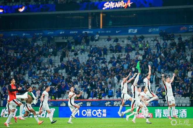“足校联盟杯”F90足球朋友圈青少年足球邀请赛圆满落幕