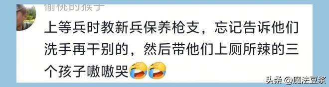 其余厂商都很惨!中国智能手机最新出货量:华为、苹果稳居前二 总占比超40%