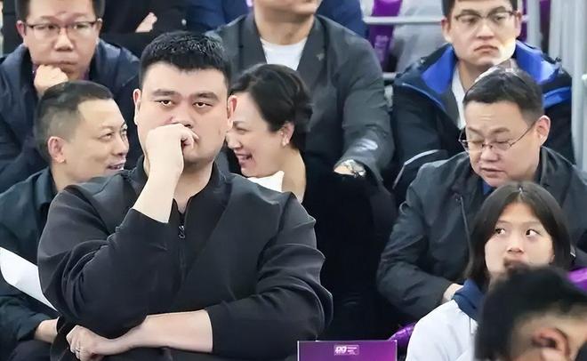 CBA新赛季大调整!告别外援依赖症,恢复46轮,中国球员迎黄金期