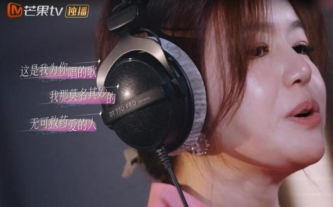 CBA重磅消息!北控男篮官宣两外援,山西男篮引进欧洲顶级内线,石奎条款出炉,王少杰参加村BA