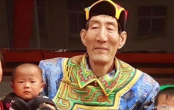 六大下家能给老詹开多大合同?热火最多700万 多队只能给底薪
