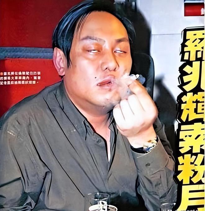 “不管理身材的男人,就是泔水桶”!有博主称男性没有月经与激素波动困扰,减脂更容易,获点赞数万