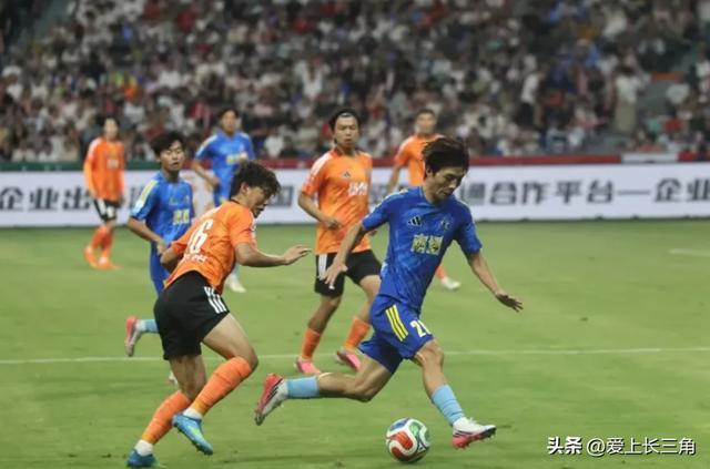 阿斯：莫德里奇倾向留在米兰，主教练阿莫林正等待其决定