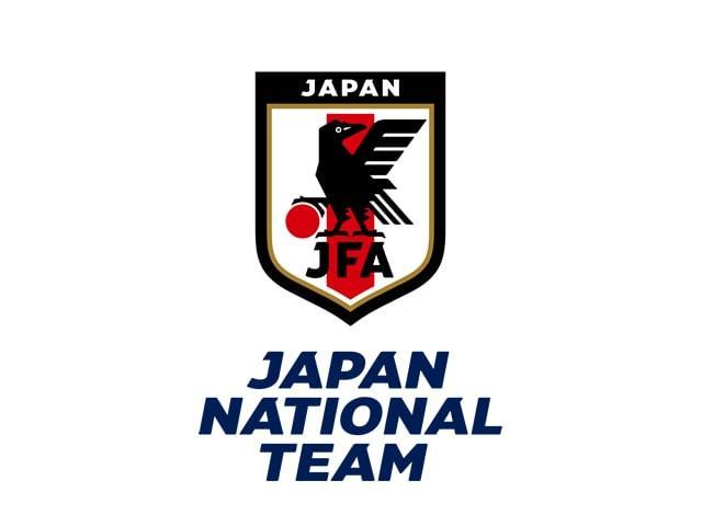 2年1.367亿美元!库里正式获得续约资格:若等明夏可签3年2.07亿