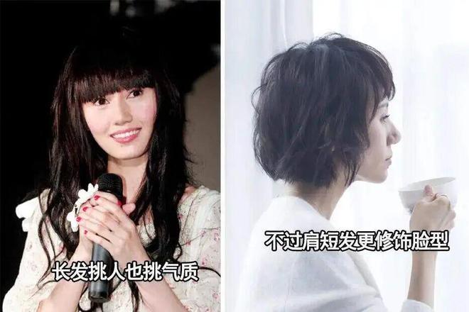 复旦女硕士遭蜱虫叮咬重症，生活已不能自理。家属全网求助：没有特效药！