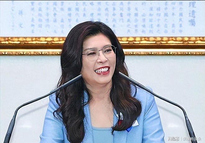 阿卡宣布退出辛辛那提,辛纳体检引美网格局悬念