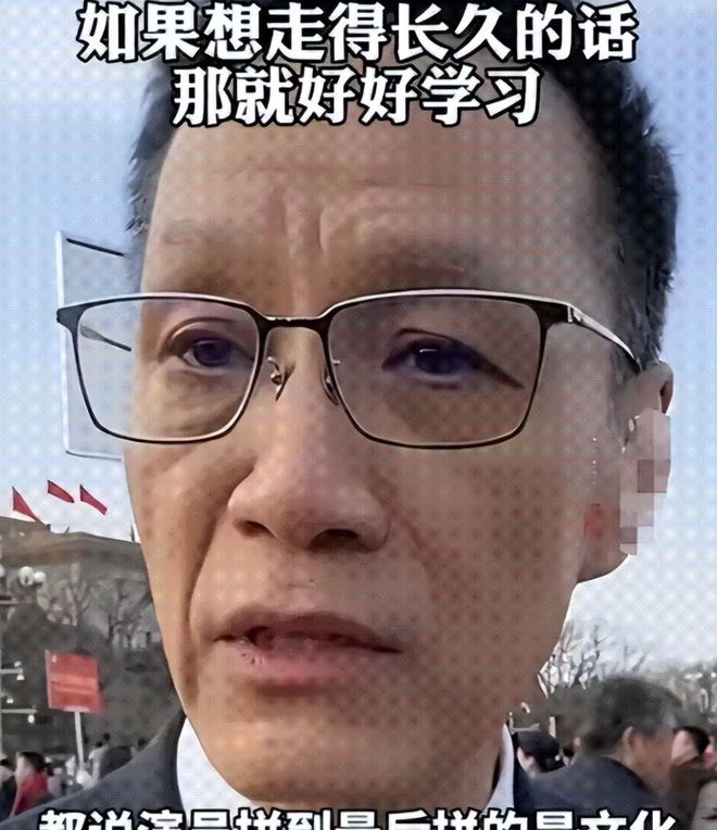 喜讯!鲁能09后锋霸刚租借到新东家就破门,潜力获赞不比陈蒲差