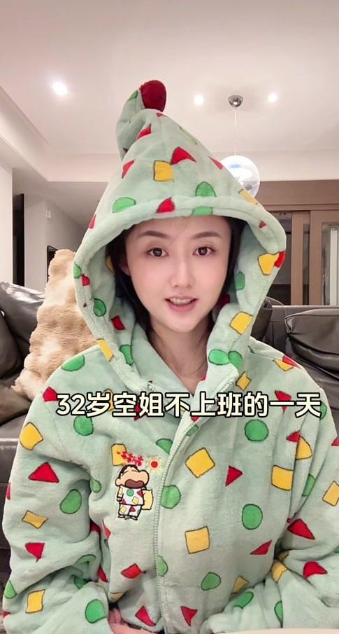 阿媒:苏格兰球迷世界杯前唱起上帝之手改编歌曲