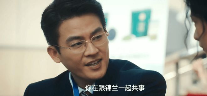 维尼修斯破门巴西1:1战平摩洛哥,巴西足球明显今不如昔
