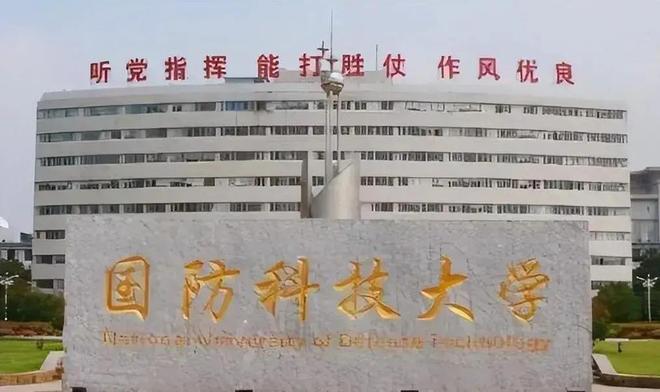 鹌鹑蛋的价值终于被发现!吃得越多,老年人跌倒风险或越低?真假