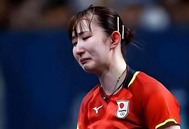 孙子非亲生案发酵升级！有大佬提出“陆家老人以自己孩子非亲生为由，申请寻找孩子生父”维权建议，评论区炸锅