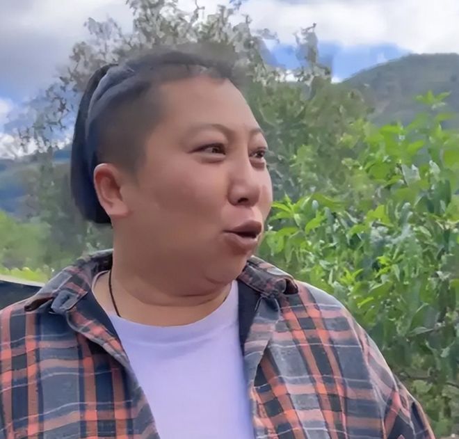 赔率排第3!曝皇马坚信姆巴佩将获金球奖 79岁佛爷率豪华阵容出席