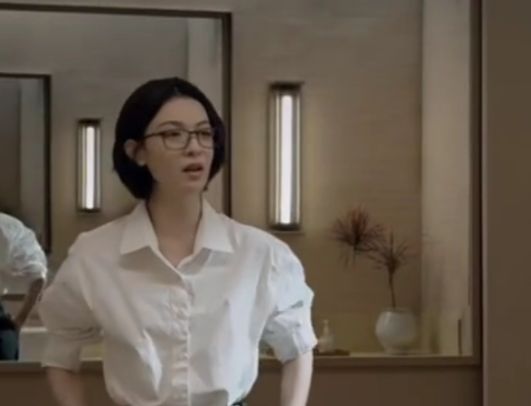 成都蓉城赞助商公司老总社媒发文!直言莫让榜首,成虚浮荣光