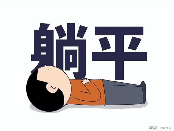 一夜3大消息!勇士再签1人,伦纳德交易暂停,詹姆斯下家呼之欲出