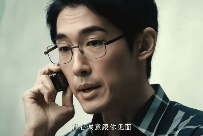 欧冠遭遇战成碾压局！阿森纳主场盼大胜擒里尔