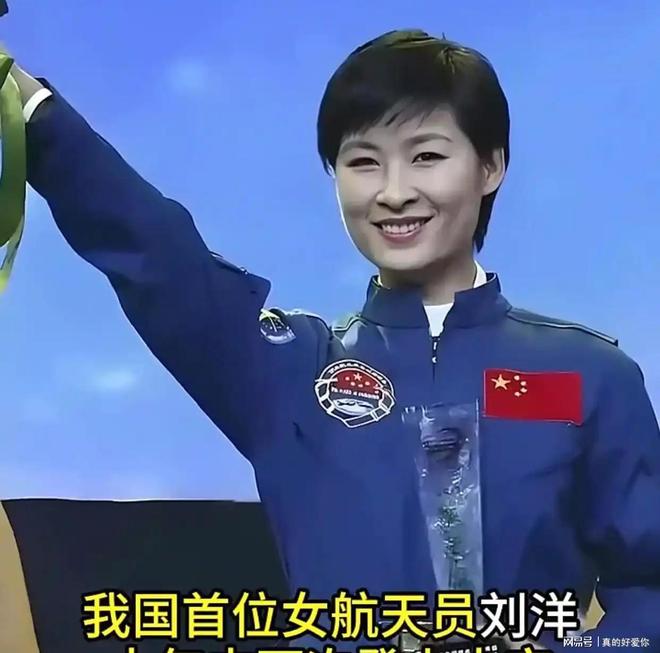 94%星系已失联!韦伯发现宇宙年龄或被算错,人类只剩4%宇宙可及