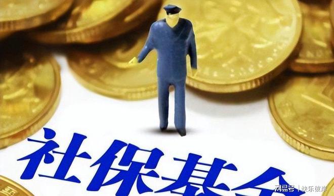 A股:午后突加速跳水破3650,种种迹象表明,A股熊市已宣告开始了吗?