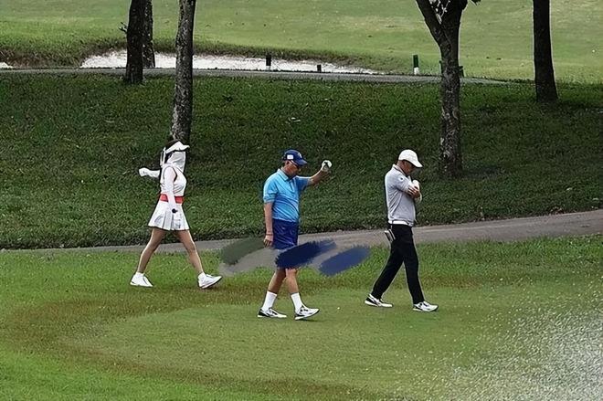 没了！广东新管理层惨遭重大打击，“多换1”交易锋线国手被拒？