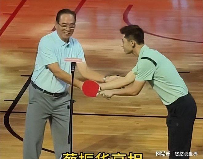 全胜巴萨开启魔鬼赛程!数据:贝蒂斯难破15年魔咒