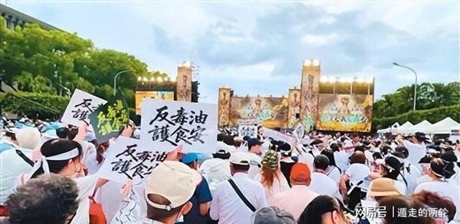 日本前防卫大臣都看不下去了，喊话高市：别固执了，改善中日关系