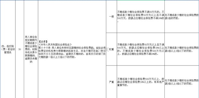 澳大利亚公开赛:国羽夺下双打三金