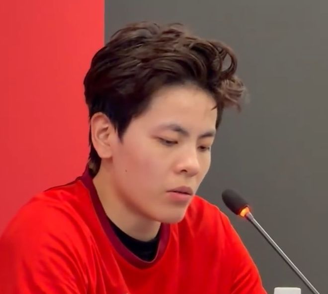 火箭队排第10！ESPN公布新赛季战力榜：湖人9骑士7尼克斯屈居第3