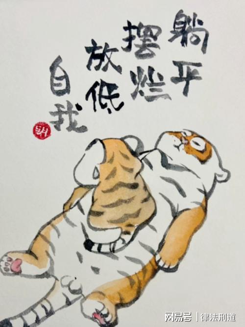 一夜3大消息!勇士再签1人,伦纳德交易暂停,詹姆斯下家呼之欲出