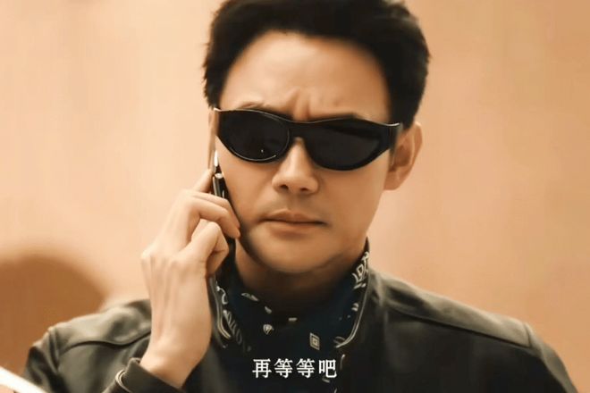 欧冠遭遇战成碾压局！阿森纳主场盼大胜擒里尔