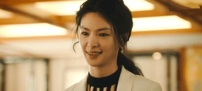 维尼修斯破门巴西1:1战平摩洛哥,巴西足球明显今不如昔