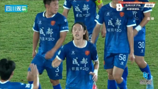 广东3消息!朱芳雨做新决定,杨溢率队夺冠,名嘴曝徐昕难回宏远