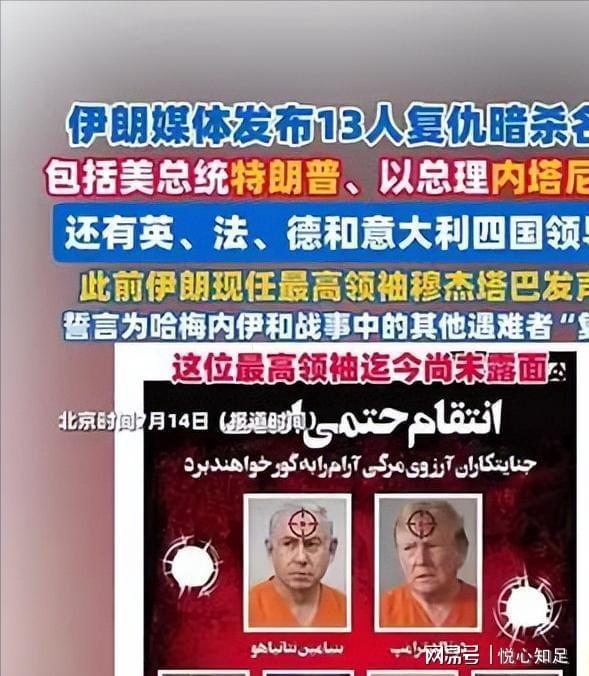 女篮热身赛:中国女篮11分完胜马里 张子宇篮下送遮天大帽