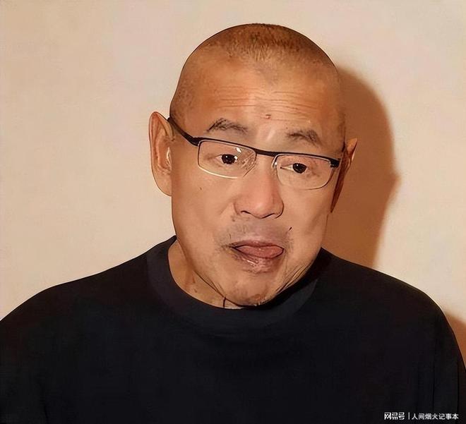 沙特向特朗普求救失败，马上宣布退出中国项目，这个选择很不明智