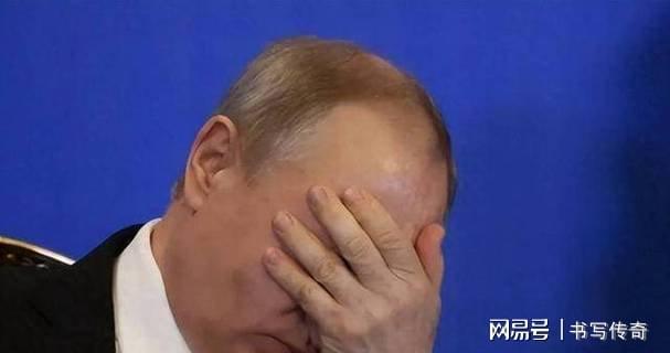 争议!成都球迷大骂颜骏凌 海港球迷:四处拉仇恨 难怪被群起攻之