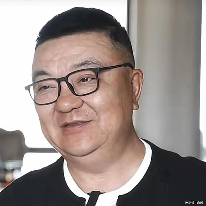 偷鸡不成蚀把米!以为能“毁掉”董路,没成想自己先被扒个底朝天